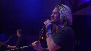 HANSON - Madeline | Live in Summer 2021