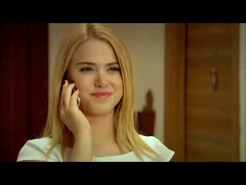 دوبلاج عربي أسميتها فريحة الحلقة 161