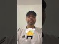 Crazy Girls Amazon Testimonial- $150k to $500k a month