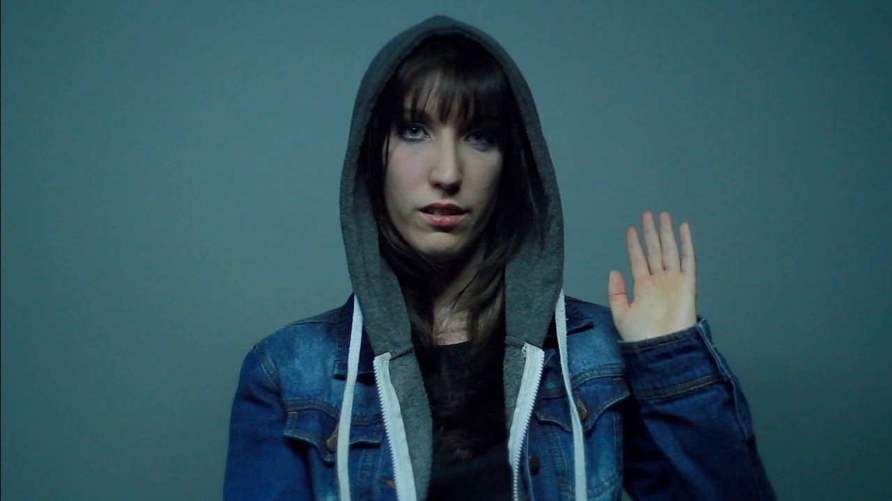 Addiction | Monólogo