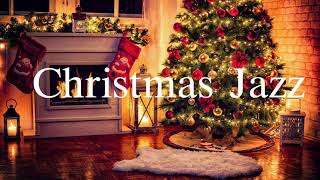 Christmas Jazz Songs 2021 🎅 3 Hours Of Traditional Christmas Music 🎅 Popular Christmas Songs 2021