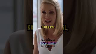 Richest Cast Members from SUITS : RANKED