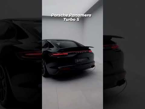 اجمل سيارة  سوداء فخامة والله خيالية والله أسطورية كريم 