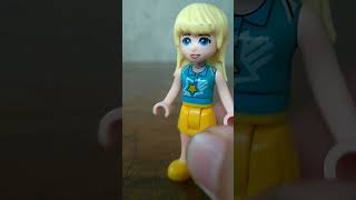 Celebrity dramatic peppa Profile