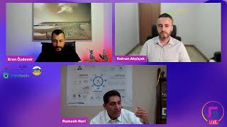 Scale Agile Webinar Series-Tips About Lean Portfolio Management