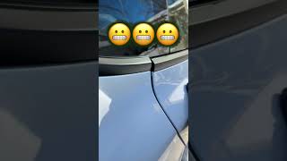 My New 2023 Tesla Model 3 Has a Problem!!!