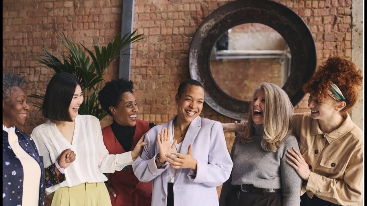 Southworks Culture Video