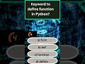 Gate exam daily quiz 2026 #games #animation #memes #gaming #funny #crackexam #examchallenge #exam