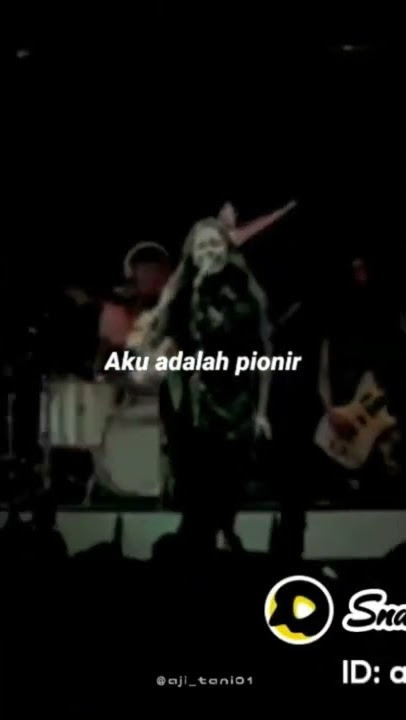Koil - Mendekati Surga || Story Wa #storywa #koil
