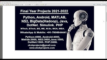 Wind Turbine Planetary Gearbox Condition Monitoring Method Based on Wireless Sensor and Deep Learnin