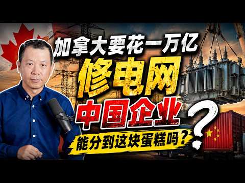 播放