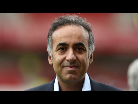 football score Update from Fawaz