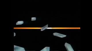جينيريك الأصلي 2M INTERNATIONAL (1989)