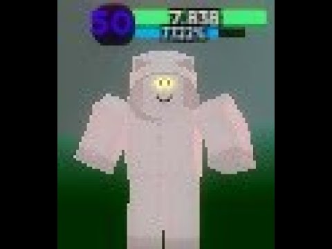 BlackNovs - Roblox