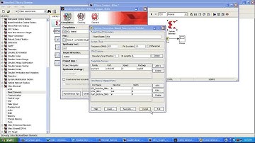 Getting Started with Xilinx System Generator (ISE 14.5) in Digilent Atlys Board