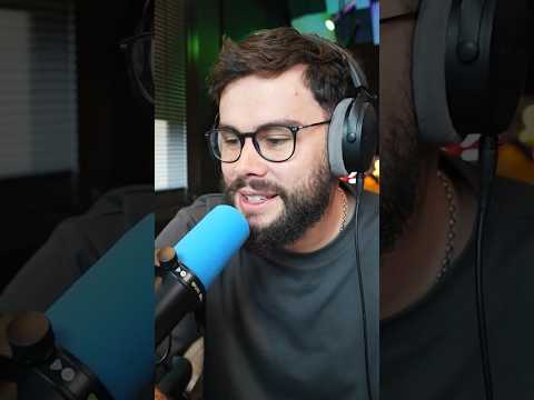 La meilleure BMW pour 30k€ ? 💶