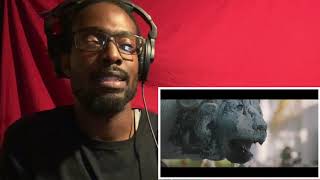 Jaydayoungan “23 Island” | Reaction  #23Island #SouthernRap #JayDaYoungan