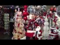 Best Of Christmas Tree Scenes Images