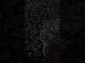 مسلسل دلع بنات الحلقه الاخيرة
