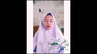 terapi komplementer (terapi humor)