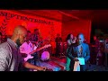 Mass konpa Kounyea bateur djaz lan kap chante enjoy guys