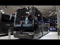 Van Hool TX16 Astronef