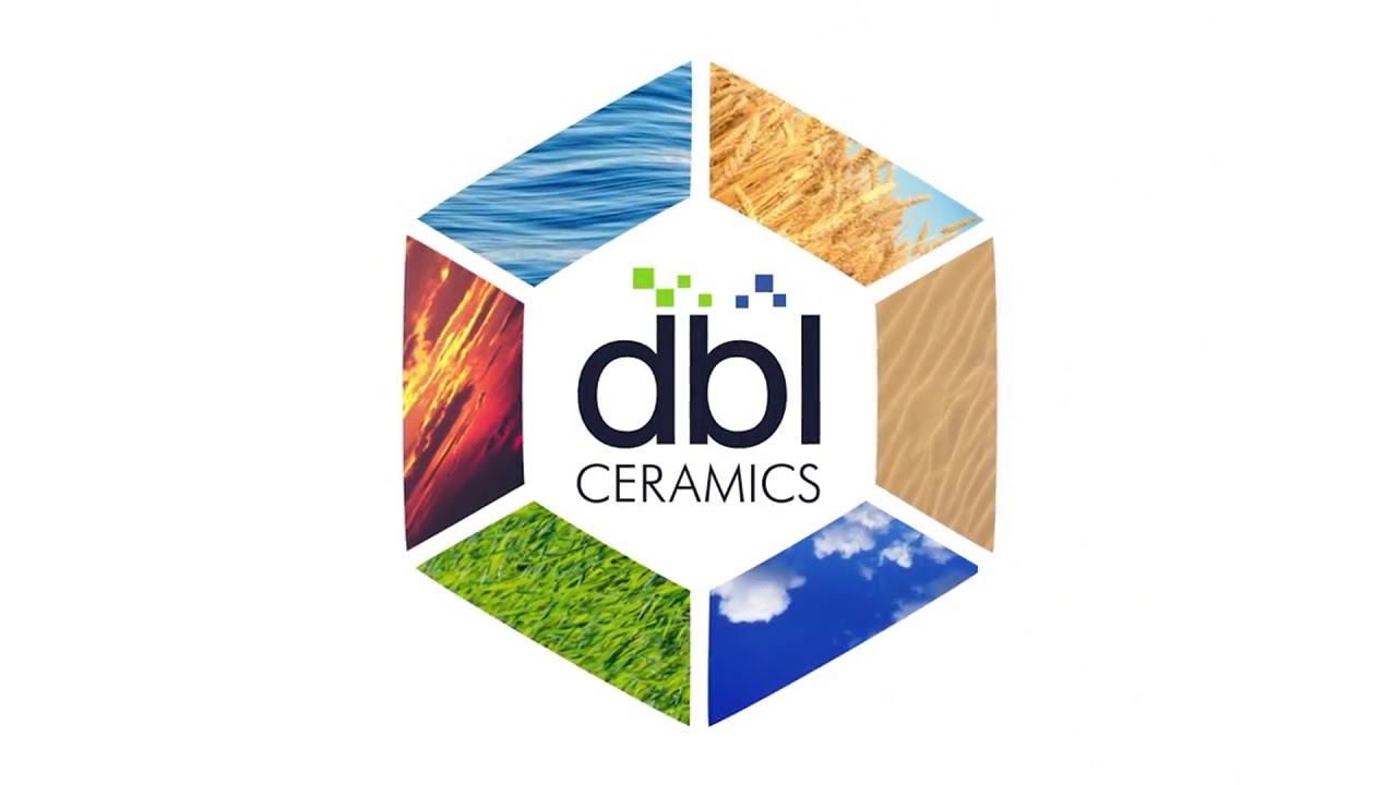 DBL Ceramics Corporate AV Elevating Spaces with Quality and Innovation