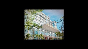 Hẹn em Tháng 9 | HCMUS calling … 📞