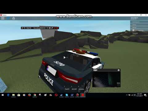 Roblox Fat Island Youtube - roblox 970614 getting fat fat people island youtube