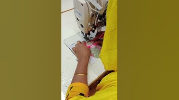 Coin pocket joint by laser light