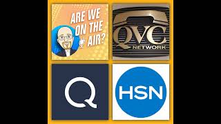 Qvc Files For Bankruptcy And Rembering Paul Kelley
