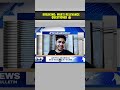 Breaking: MBA’s Relevance Questioned🧐||#mba #mbawallah#yt#percentage#rahulsir #physicswallah