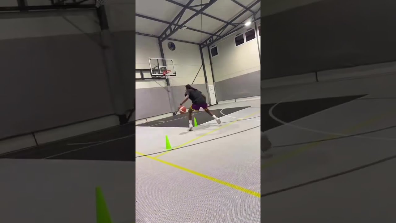 The Grind Is Tough But That S What Makes It Worth Basketball NoDaysOff