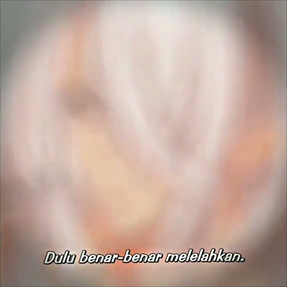 Hanya tante tante berambut putih🗿#fleur #nekopoi #animeh #animeecchi  #anime #wibuindonesia