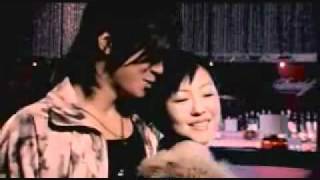 Show Luo 罗志祥 - Lian Ai Da Ren/恋爱达人/Love Expert   English Lyrics
