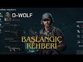Garena Delta Force baslangic rehberi  D - Wolf 65 KİLL