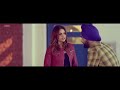 ZINDABAAD YAARIAN (Full Song) - Ammy Virk Feat. Himanshi Khurana- Latest Punjabi Songs Mp3 Song