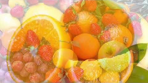 Unit 3 Assignment 2 Sam Shepherd