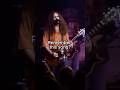 you have good taste don’t worry. #38Special #classicrock #southernrock