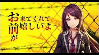 GunKan - Seishun Amigo (Reupload)