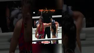 ONE Friday Fights 151 | Full Fight Highlights | Intense MMA Action 🔥 HD