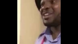 Krusty Krab Rap Trap Remix