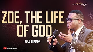 screenshot of the youtube video