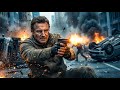 Liam Neeson Their Son Is Accused And The Family Starts To Collapse 