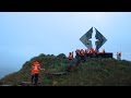 The End of the Earth | Cape Horn: Through My Eyes #3