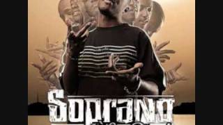 Soprano - A La Bien