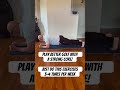 Strong core = better golf. Just do these quick exercises!