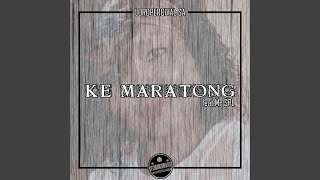 Ke Maratong