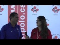 Coupe du Canada Cup 2013