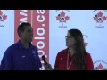Coupe du Canada Cup 2013